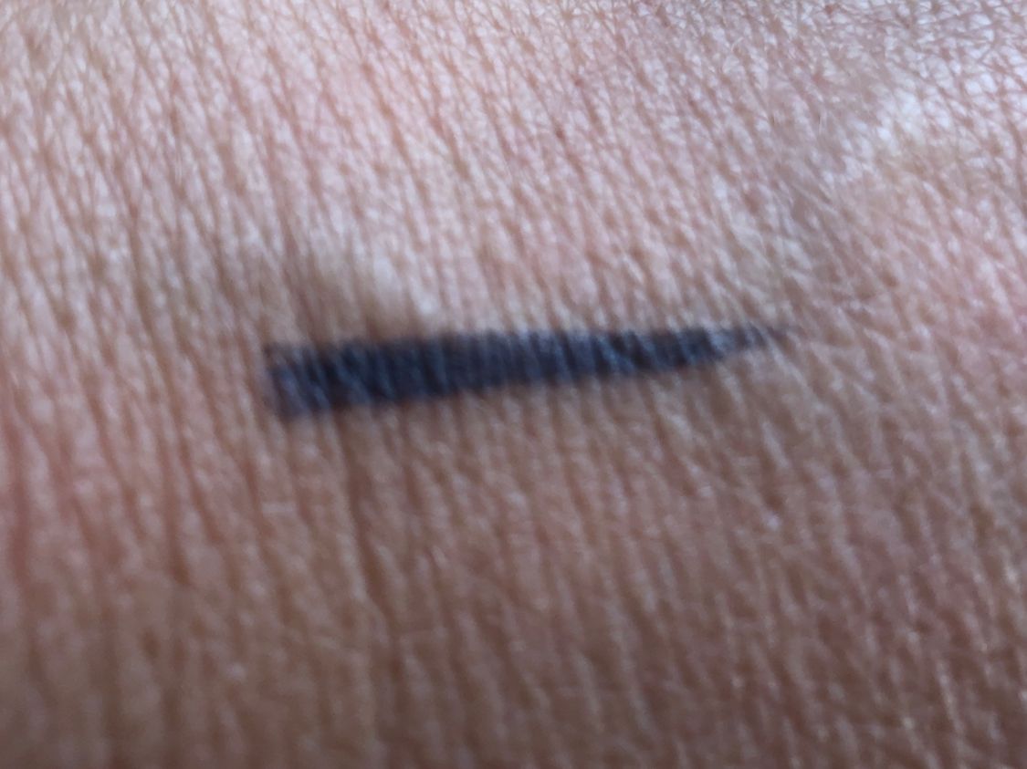 Make-up: Automatic Eyeliner Stift Farbe Stone neuwertig – Nuovo e nell'imballaggio originale da Arlesheim venduto da leyRum4.5 1