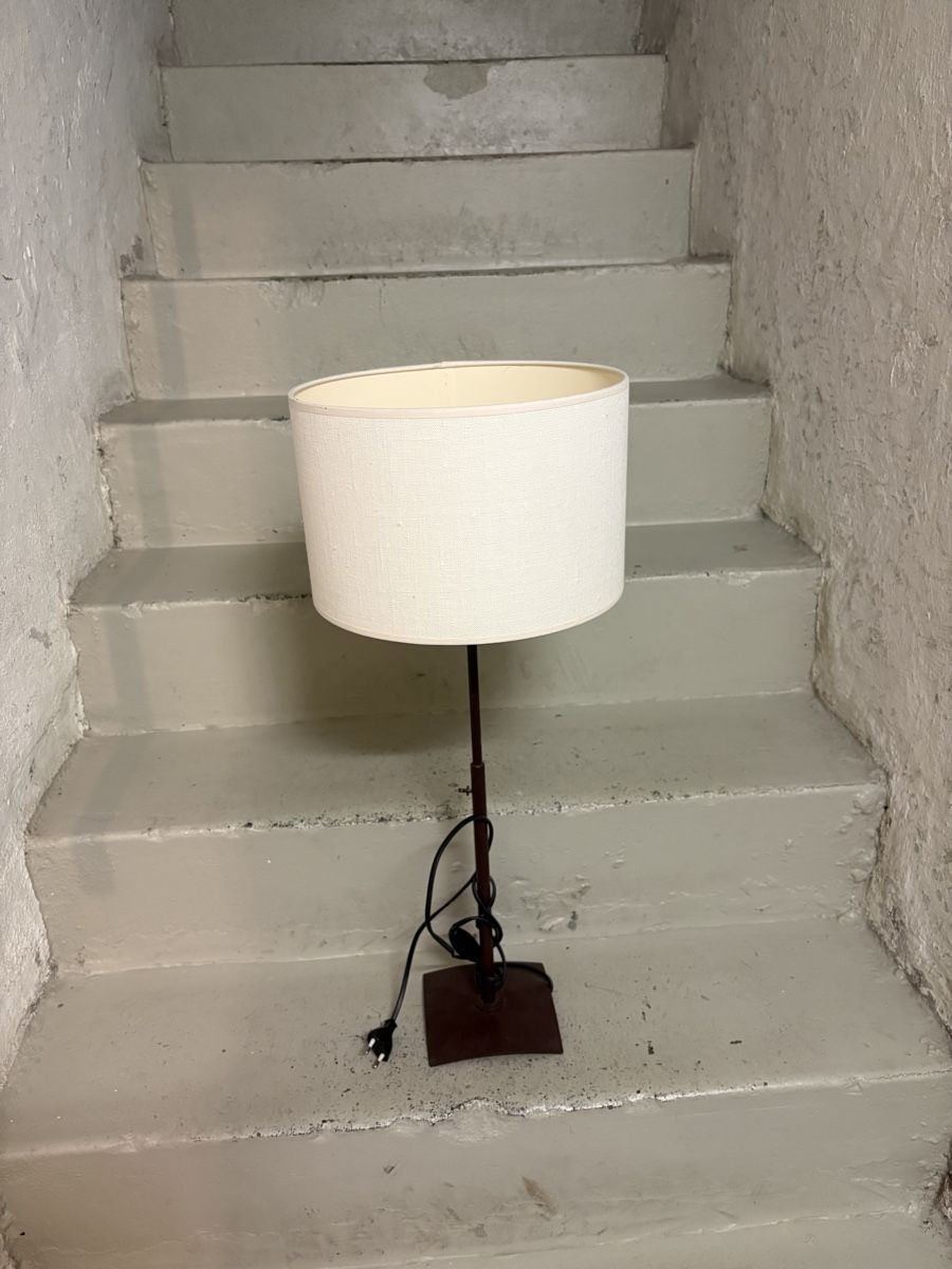 Lampes: Tischlampe modern  – D'occasion à Zürich par jul_58v5
