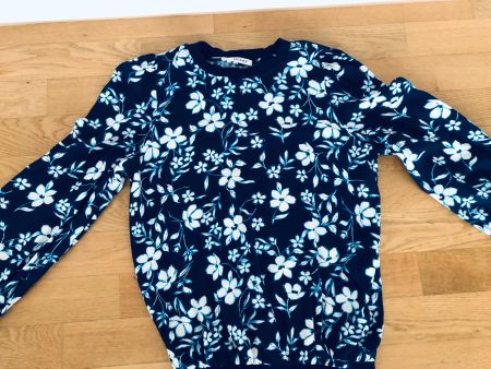 Bluse von Orsay neu Gr.36