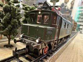 Märklin 3049 DB BR 104