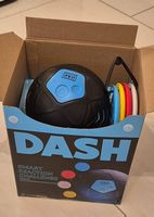 Strikesphere Soccer Dash Fußballtrainingsset