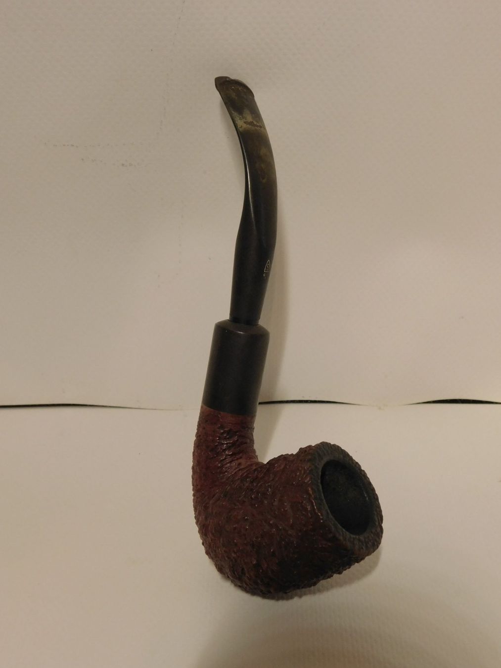 Pipe & Accessori: Vintage Savinelli-Pfeife 1960 / 70er – Usato da Emmenbrücke venduto da Ulisse-22