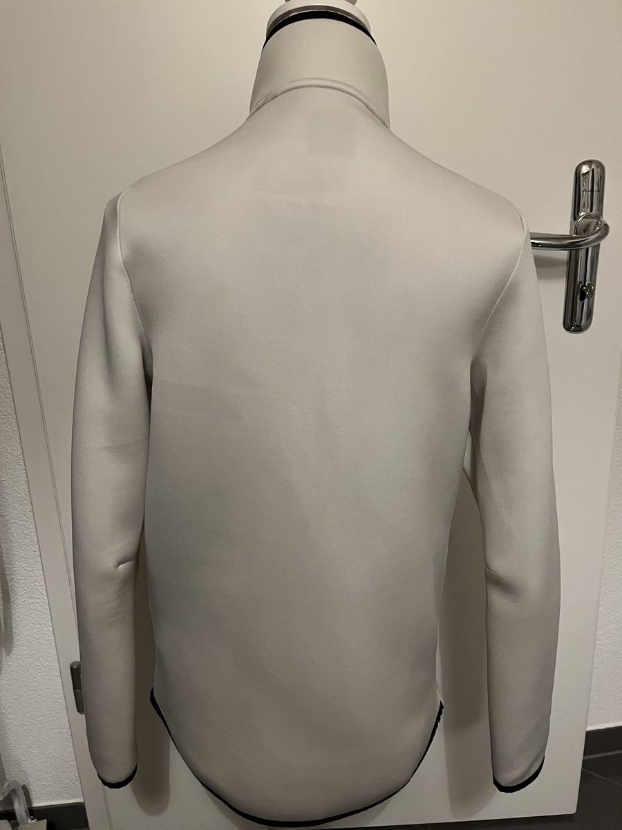 Under Armour Giacche: Trainerjacke Under Armour unisex S neu – Nuovo (secondo la descrizione) da Birrwil venduto da vanyboo 3