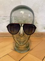 2017 Carrera Sunglasses 1003/s DTY90
