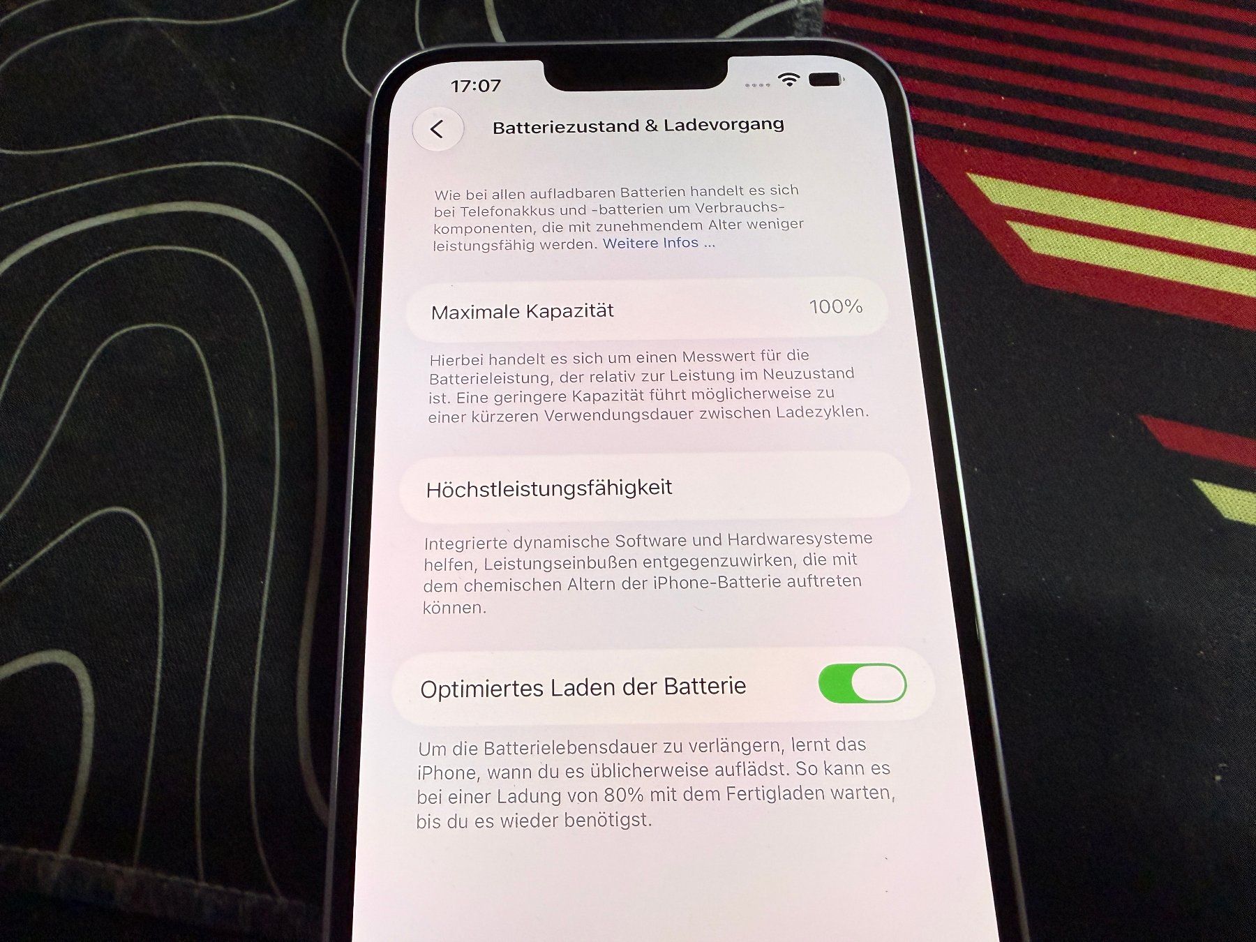 Apple Telefoni cellulari / Smartphones: Iphone 14 Plus 128Gb# – Usato da Au SG venduto da bah_6f5w 3