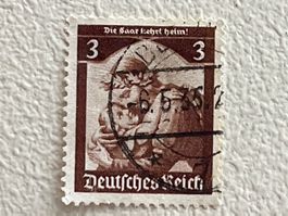 SALE ! DR Briefmarken ab 1 CHF (Gratis-Versand)