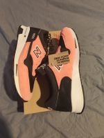 New Balance 1500 - Neu! Grösse 44.5 EU Made UK