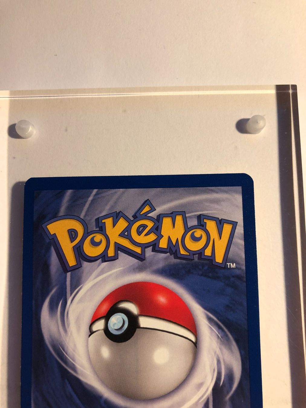 Carte collezionabili: Koffing 1st Team Rocket - MINT - ab 1.- – Usato da Giubiasco venduto da dan_pr8b 7