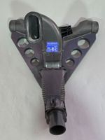 Dyson DC33C Räder Staubsauger Ball Ersatzteil