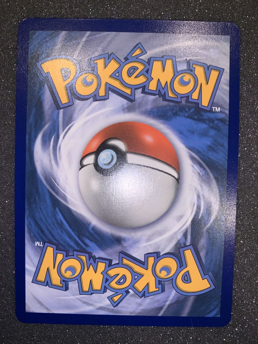 Pokémon Carte collezionabili: Charizard V 019/189 V 220 HP – Usato da Bironico venduto da ars_z6lb 5