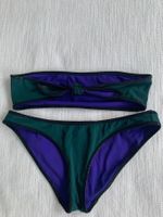Bikini TOOSHIE reversible, Gr 36