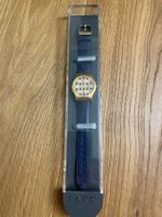 Gustav Klimt Armband-Uhr von Laks