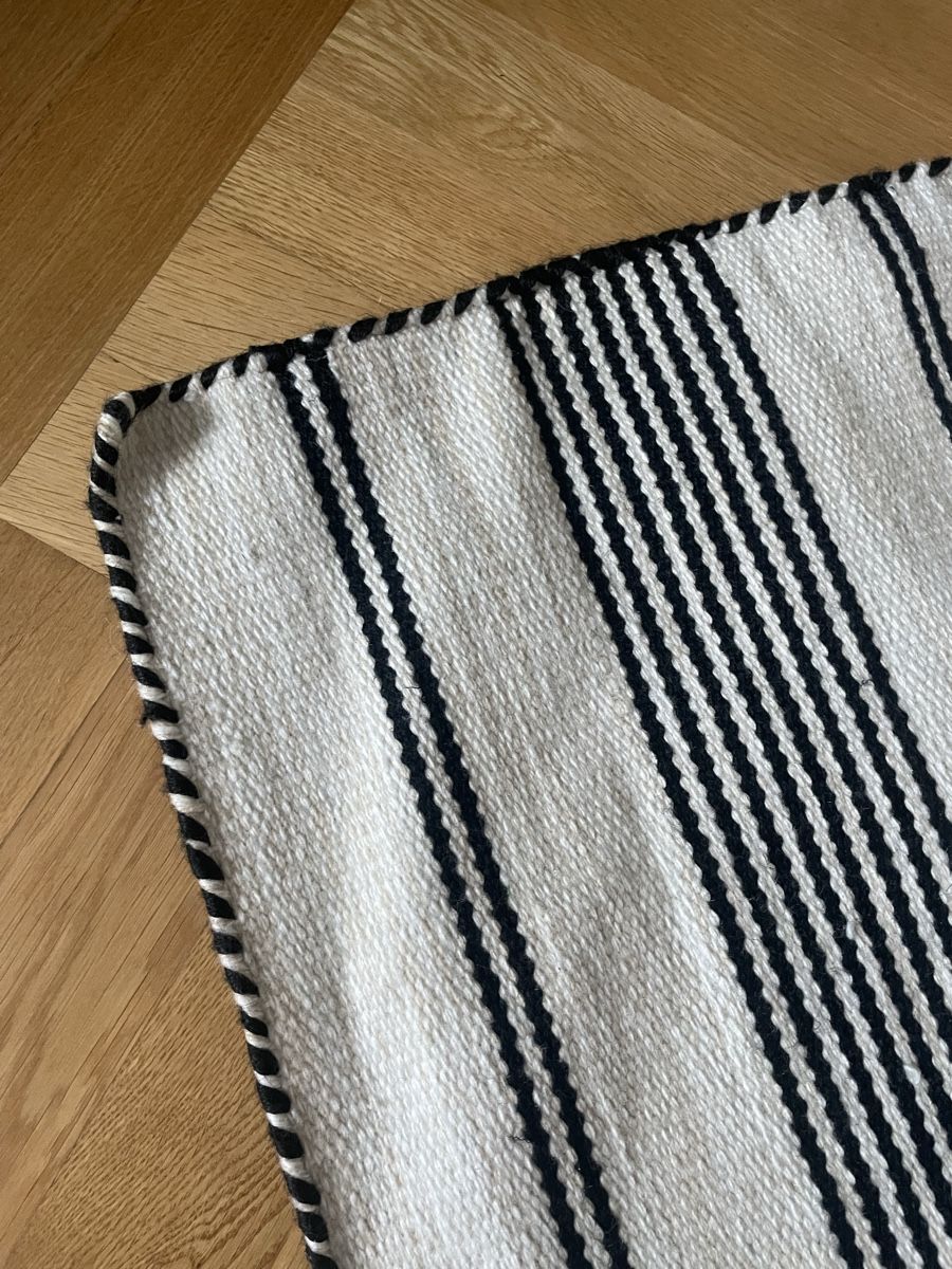 Tappeti: Benuta Outdoor Teppich – Usato da Zürich venduto da mes_k2kq 2