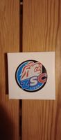 Burger King ZSC Puck