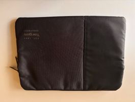 Targus Laptop Hülle Schwarz