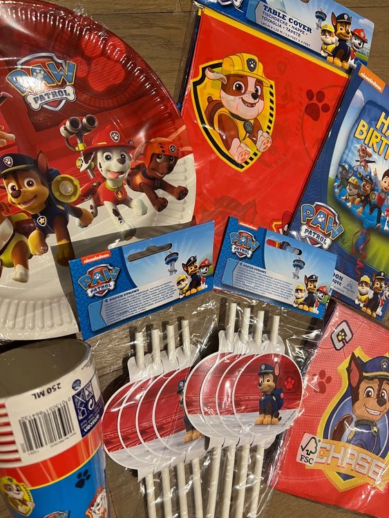 Halloween Projektor Deko Outdoor - 3D Dynamische Lichtshow Für Garten