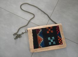 Sac original