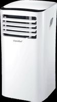 Climatiseur Comfee PH1-09 CH – 9000 BTU – Bon état