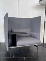 Muuto Outline Highback Work