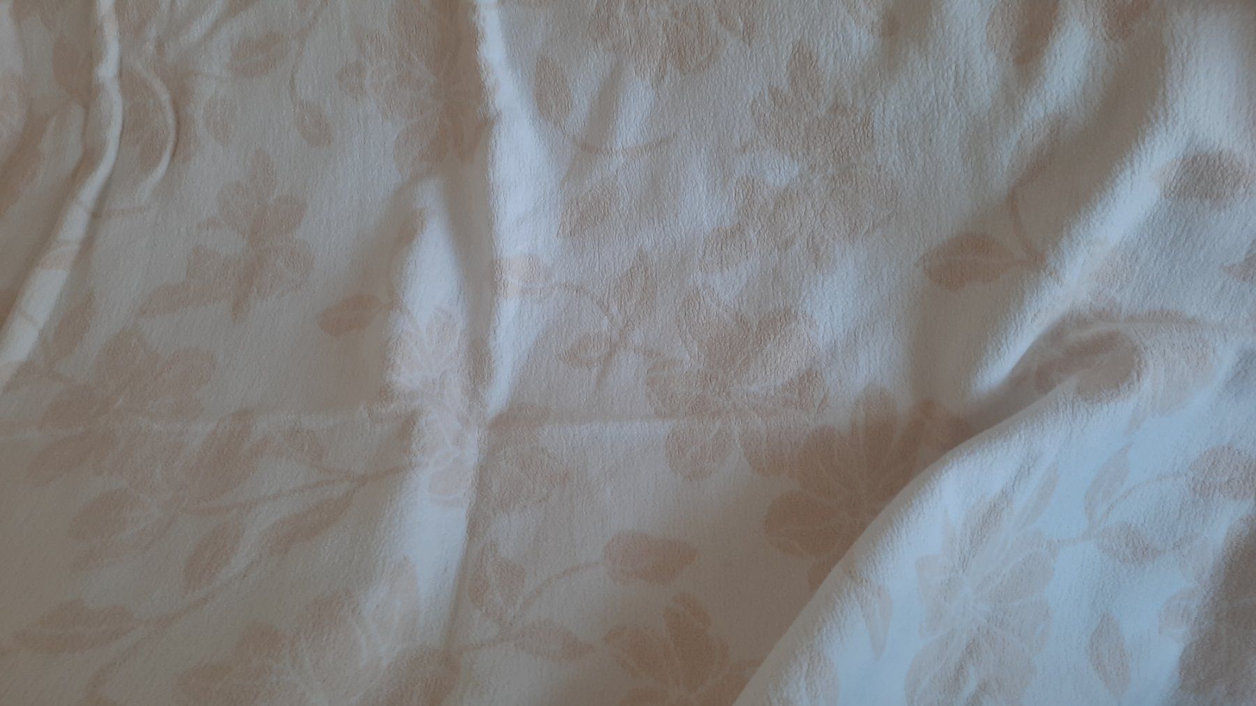 Coperte: Wende Kuscheldecke; Doppelseitige Decke; 150x200 – Nuovo e nell'imballaggio originale da Herrliberg venduto da AlexandraBopp 2