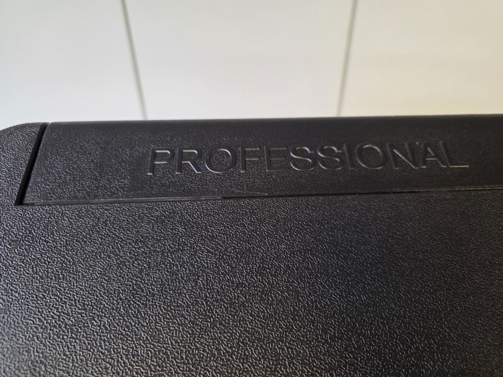 Reebok Vélos d'appartement: Reebok Step Professional Stepper mit 2 Erhöhungen – D'occasion à Zug par olx_5shp 7