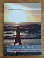 Erwachen der Seele