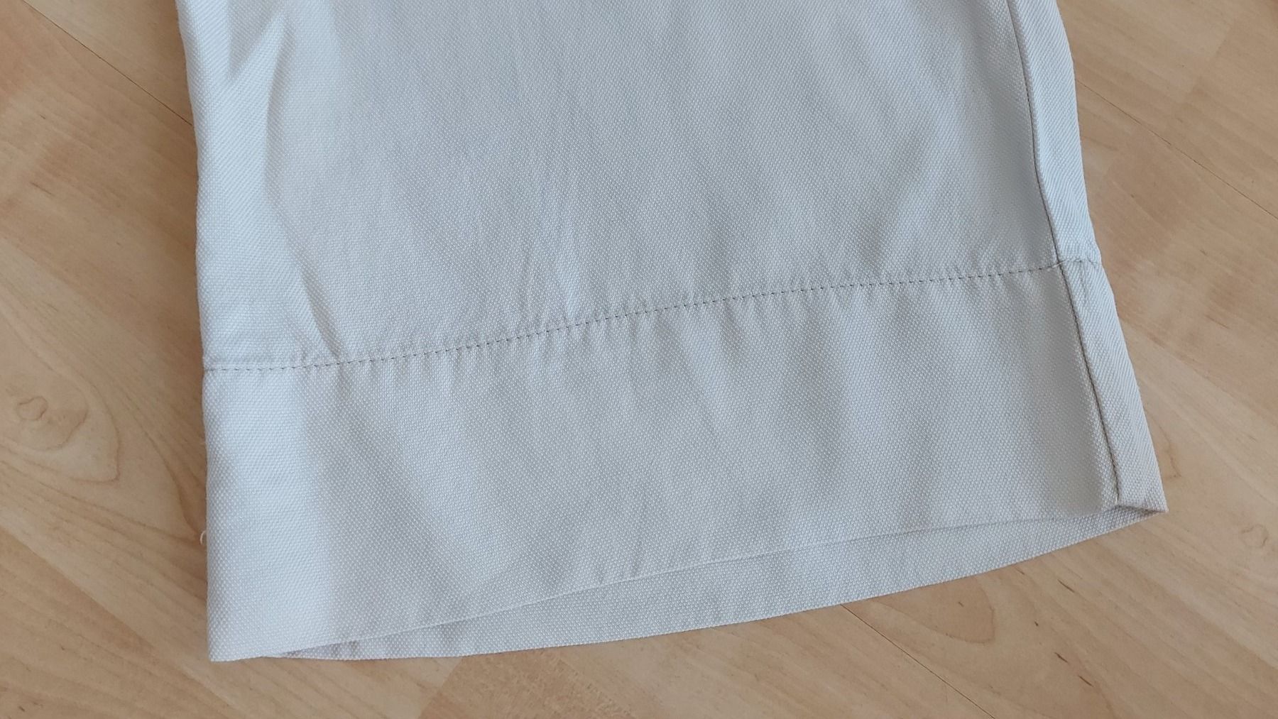 Nile Pantaloni: Nile Hose gr,S+ – Nuovo (secondo la descrizione) da langenthal venduto da rundholz7 1