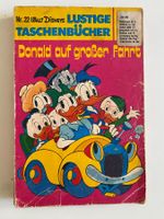 LTB Lustige Taschenbücher Band 22