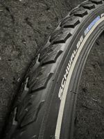 Velopneu Schwalbe 26Zoll