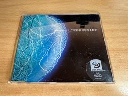 Thomas D – Liebesbrief - Single CD