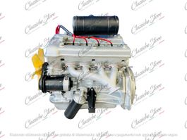 Motore Alfa Romeo AR04001 F12 A12 Romeo
