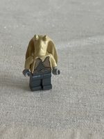 Lego Star Wars Figur Jar Jar Binks