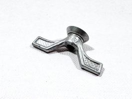 Flügelmutter FG 9,5 ATAX NOS