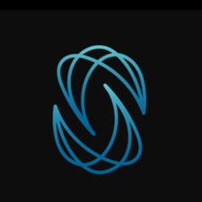 Profile image of UsedIT