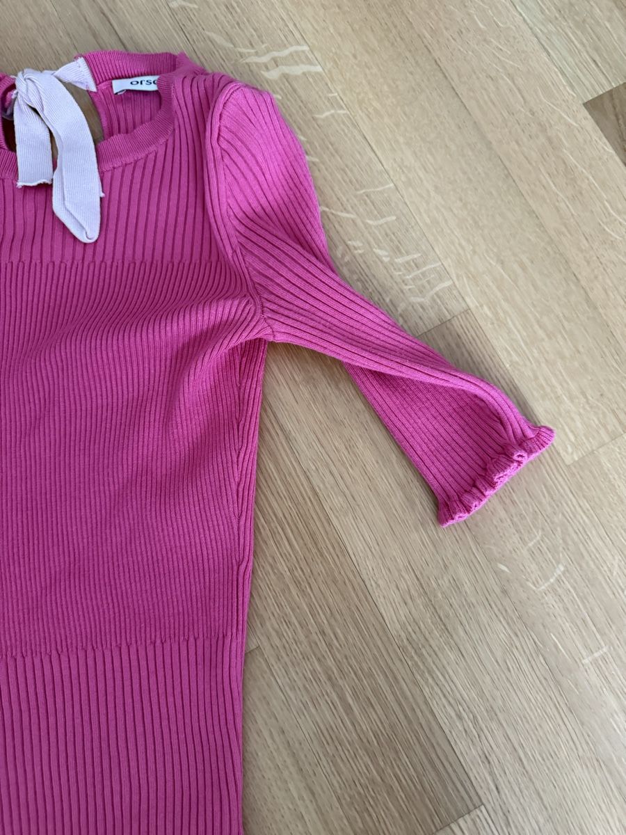 T-Shirts: Shirt  – Gebraucht aus Bolligen von arg_v256 1
