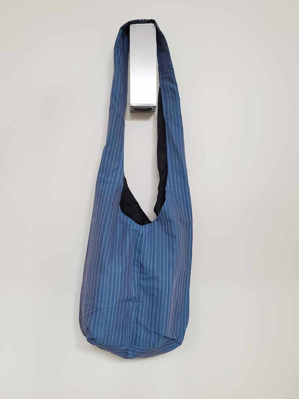 Borse: Sac à main "Ethnique" – Usato da Bernex venduto da Sooeg_01 2
