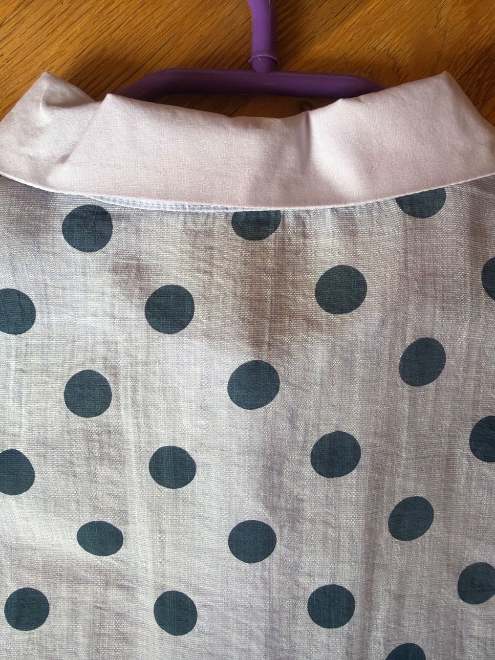 Robes: kleid – D'occasion à gurzelen par malu04 4