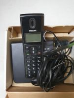 Telefon