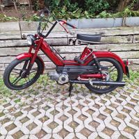 Puch Maxi S