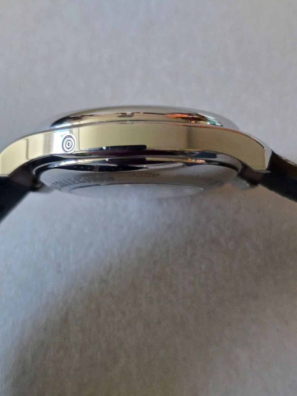 Longines Uhren: Longines Master Collection Automatik Chronograph 44mm – Neu (gemäss Beschreibung) aus Endingen von beolink60 2