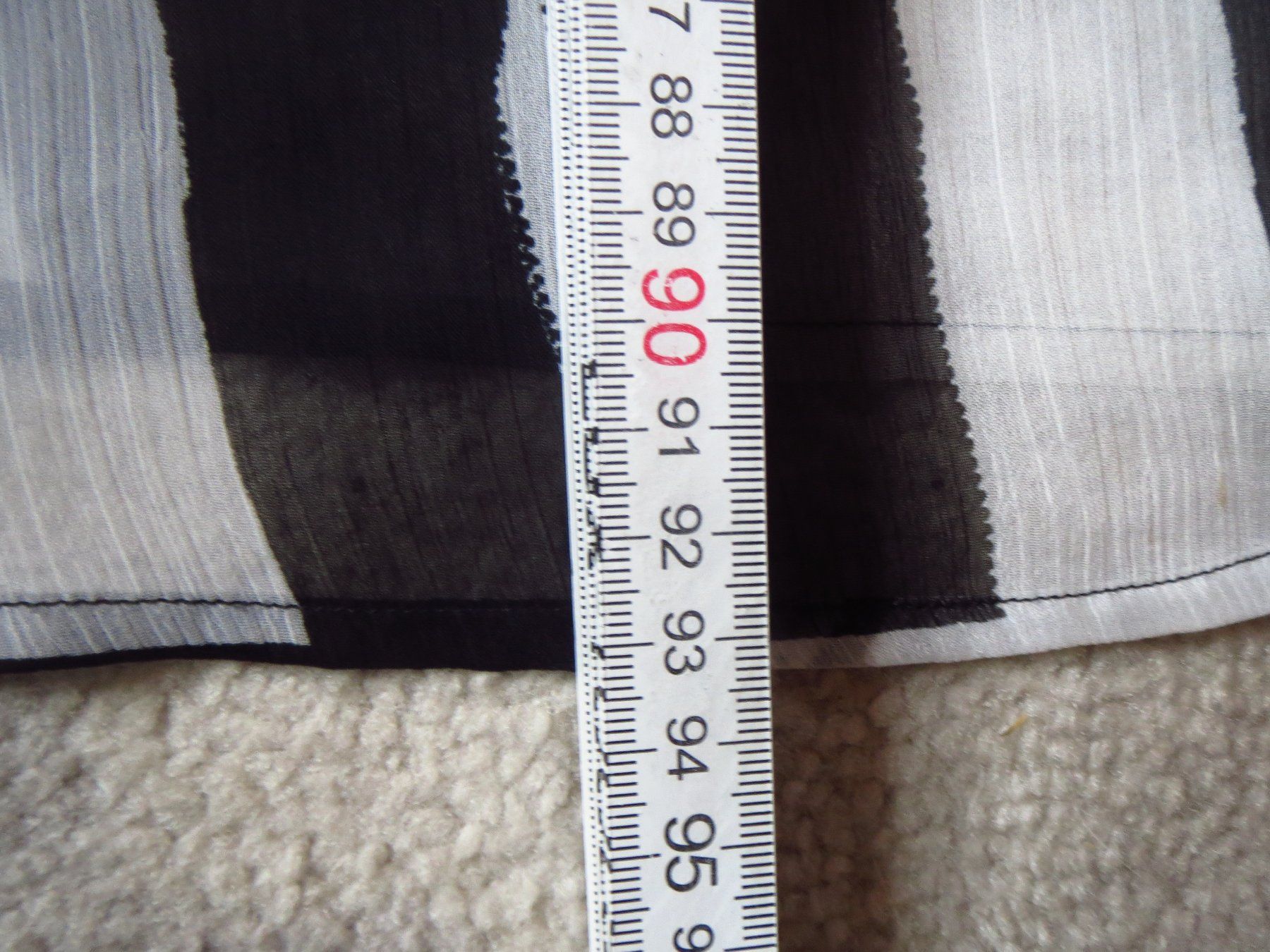 Desigual Vestiti: spezielles DESIGUAL Damen Kleid – Usato da Kiental venduto da Anna8702 5