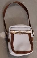 sac pour Barbie