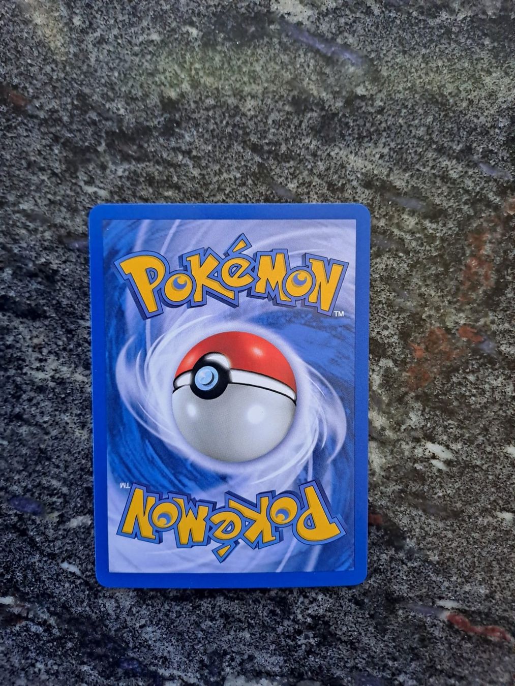Pokémon Carte collezionabili: Pokemon Charizard V - 017/172 - English - MINT – Nuovo (secondo la descrizione) da Broc venduto da Alexx47 1