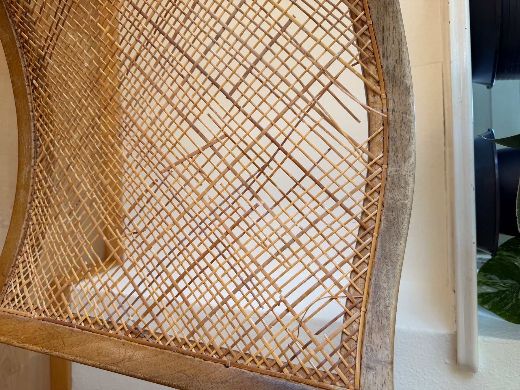 Chaises: Antike Stühle – D'occasion à Zürich par nancybow 9