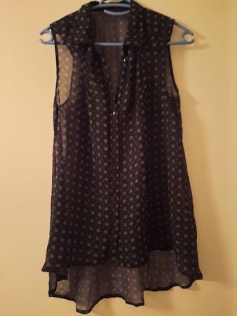 H&M Bluse