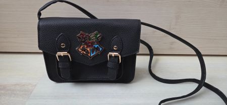 Harry Potter Tasche