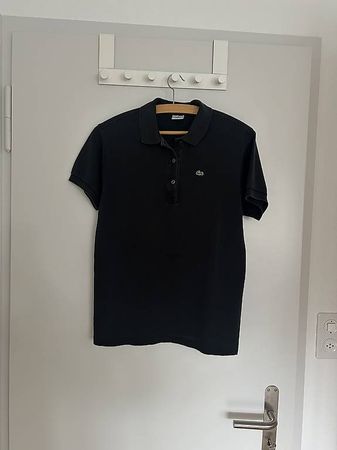 Polo Lacoste