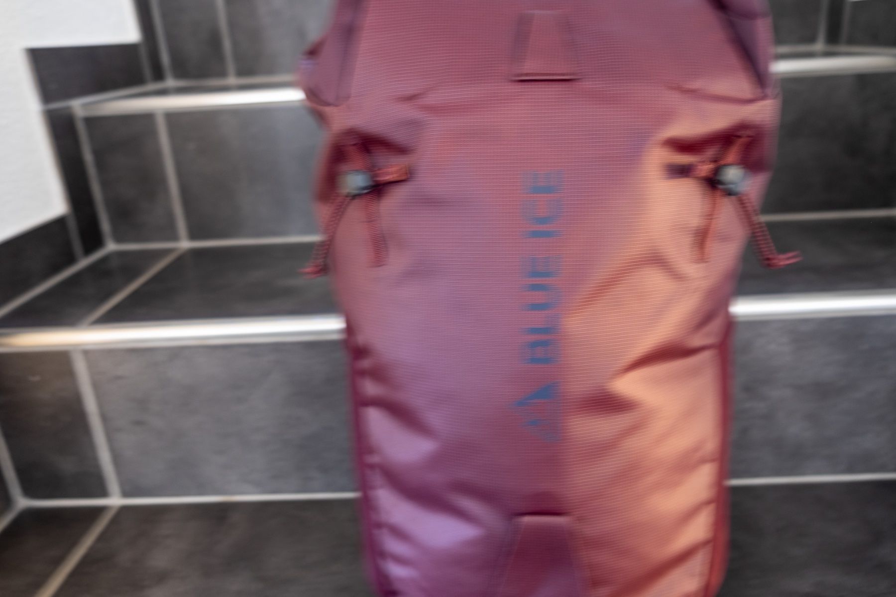 Zaini: Blue Ice Dragonfly 26 Rucksack – Nuovo (secondo la descrizione) da Berneck venduto da Tschikka 1