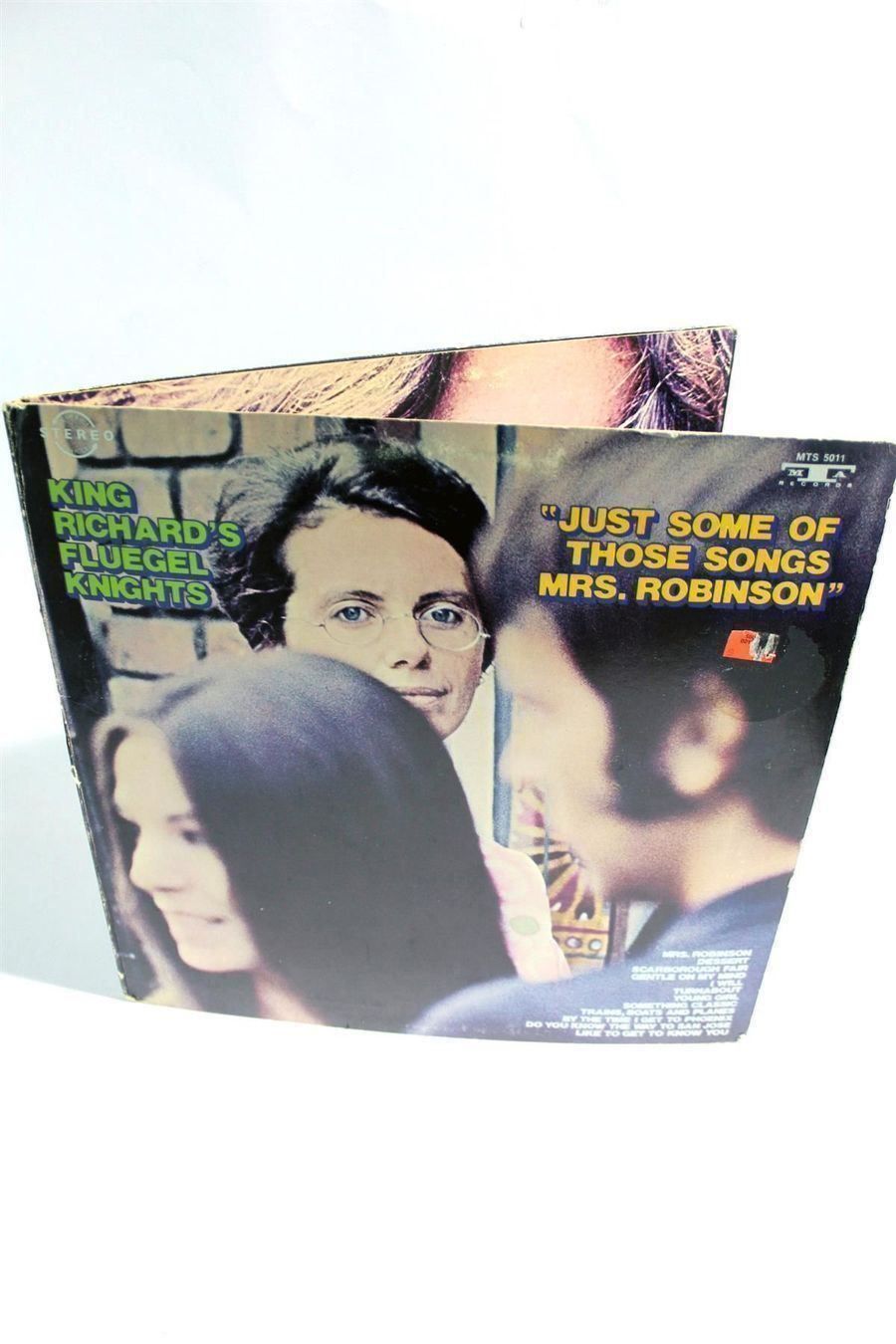 Schallplatten: 10cc/R. Palmer/S. Harley/Schmilsson/u.a. – Gebraucht aus Bern von kultiges 2