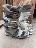 Ski Schuhe